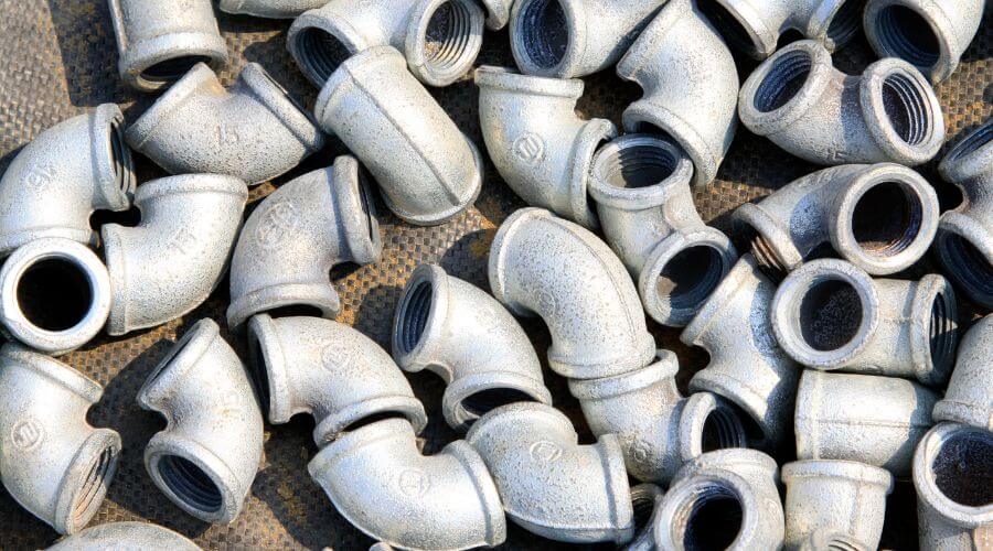 Professional Siding Services services in Highland Lake, NY